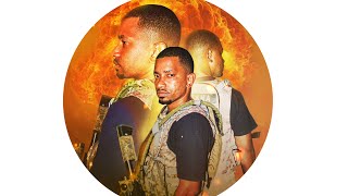 MC Babalu Equipe da Savana prod Vinniz Dj DJ Ton Clay MusicVideo Oficial