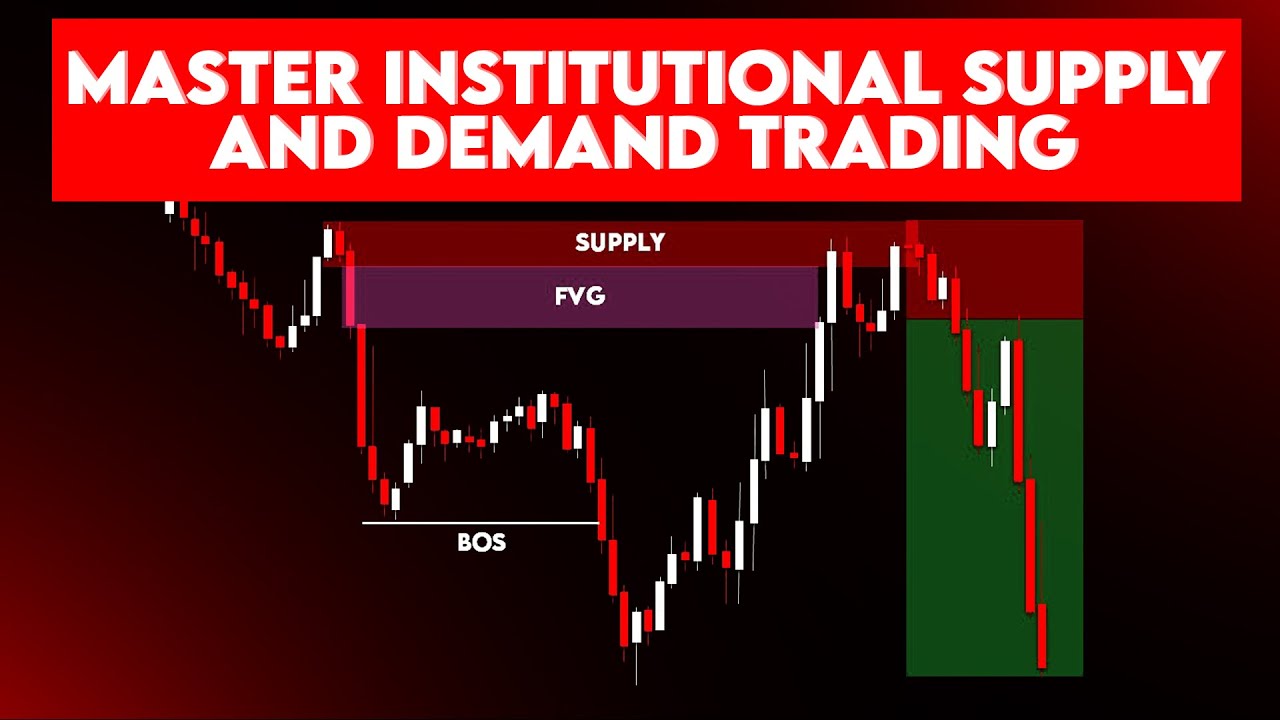 How to Identify Best Order Blocks to Trade? best order block trading