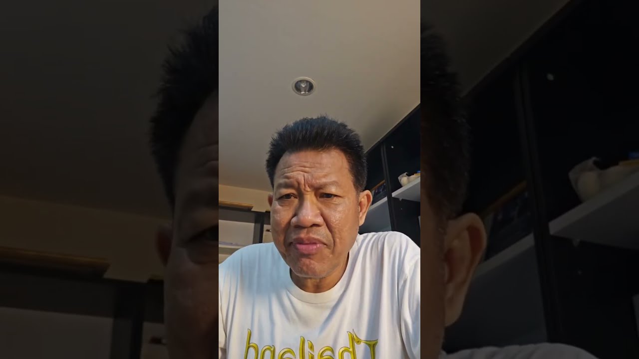 วิเคราะห์ข่าวเด่นคดีดังและการเมือง