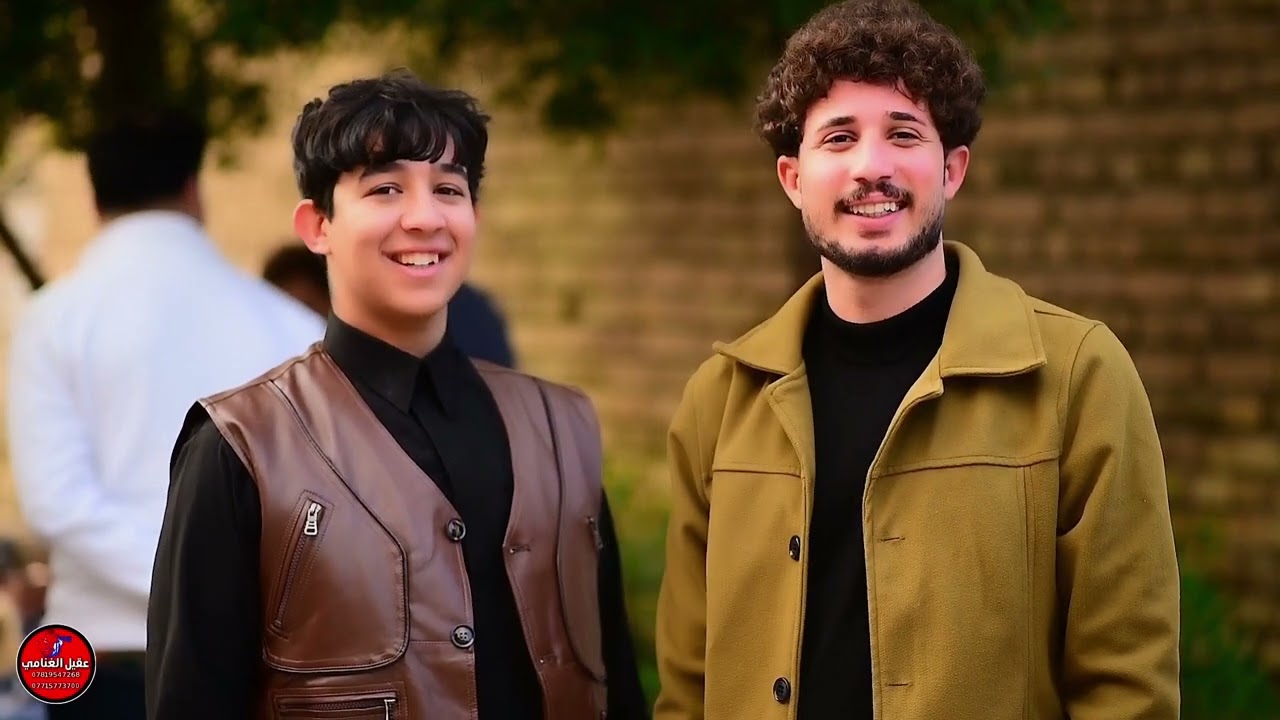 عرس سيد علي عباس الغرابي في محافضه ميسان بعدسة عقيل الغنامي للتصوير والمونتاج 07715773700