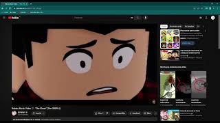 Roblox Musica Jenna Oder