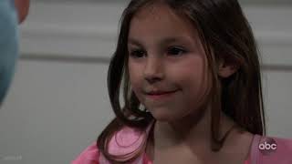 GH 20 - Sonny Ava Part