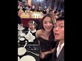 China song 🎧 បទចិនពិរោះនឹងស្វីត❤️🥰 是你 - 哪里都是你 - 因为爱情 独唱版