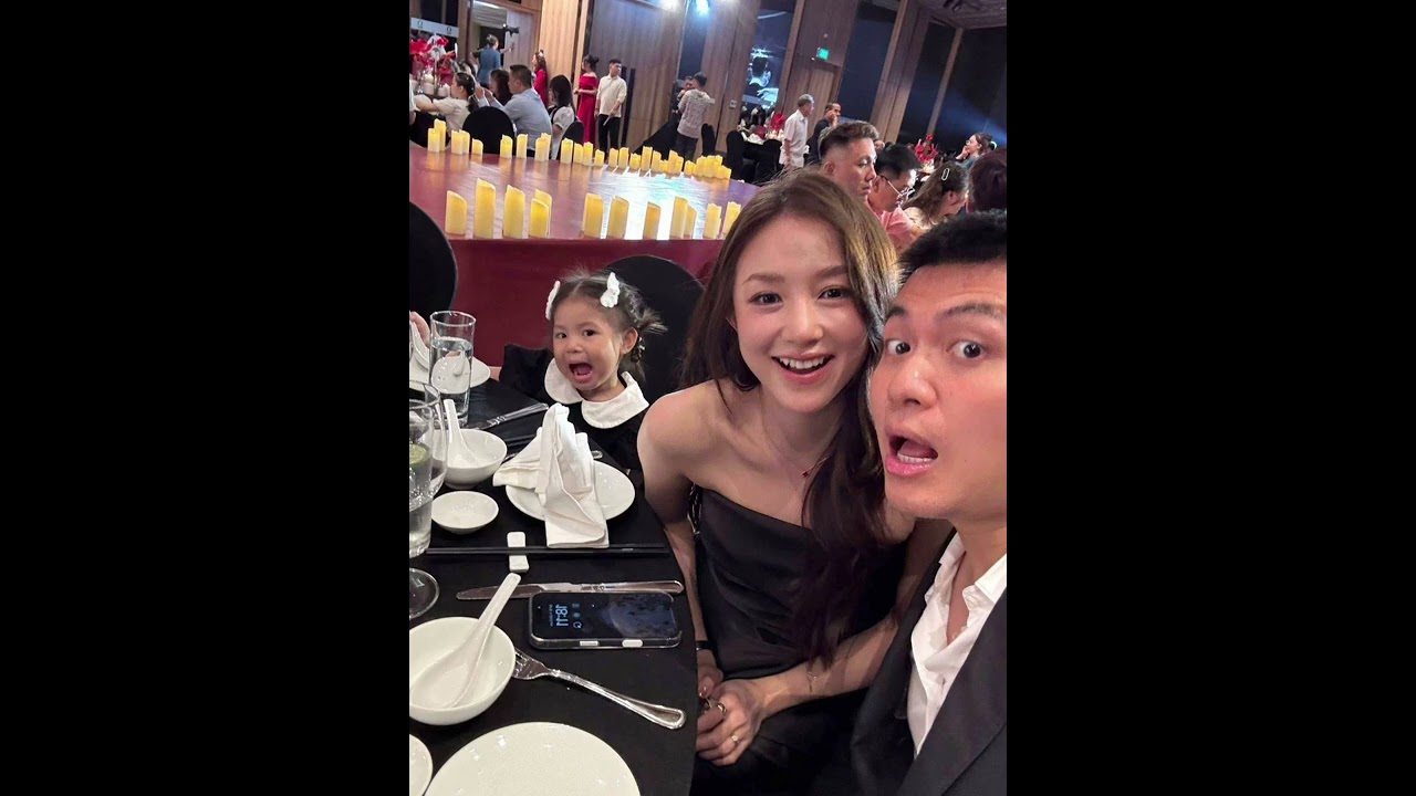 China song 🎧 បទចិនពិរោះនឹងស្វីត❤️🥰 是你 - 哪里都是你 - 因为爱情 独唱版