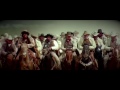 Ennio Morricone The Wild Horde My Name Is Nobody HQ Ennio Morricone The Wild Horde My Name Is Nobody HQ