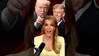 #MegynKelly details latest polls on President Trump's performance: "more potential trouble.”