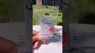 #dollartree #dollartreeshopping #dollartreefinds #boujeeonabudget