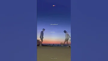 ويا وحدة منجم نقولها مونمور ابوني ياك باطل خوتي شاشة سوداء تصميمي تصميم فيديوهات تيكتوك 
