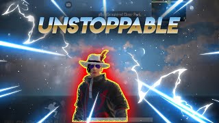 UNSTOPPABLE PUBG MONTAGE