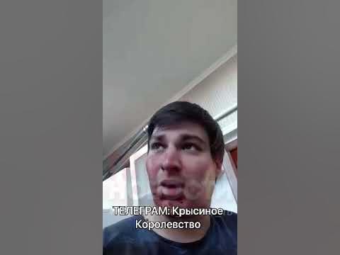 соблазнение младшей сестренки. старший брат издевается. акшин гусейнов викторию макарову. младшая сестра. старший брат.