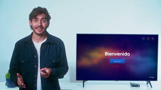 ¿Cómo instalar Sky+?