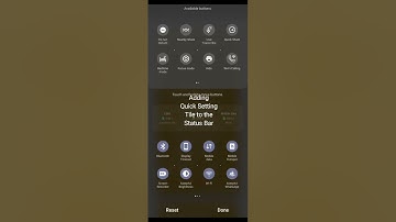 Screenshot (Update) - Tasker Task