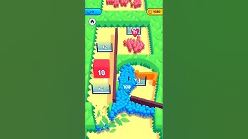 Mob Control Gameplay Part One Hundred One | Mob Control | #gaming #gameplay #games #gamer