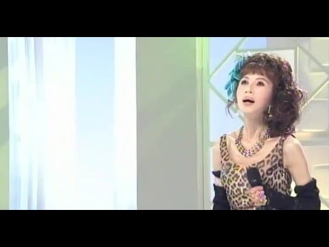 2015年　弘田三枝子「悲しい恋をしてきたの」2016年「ひいふうみいよう」