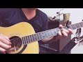 ハナレバナレ(hanarebanare) 齊藤 輝