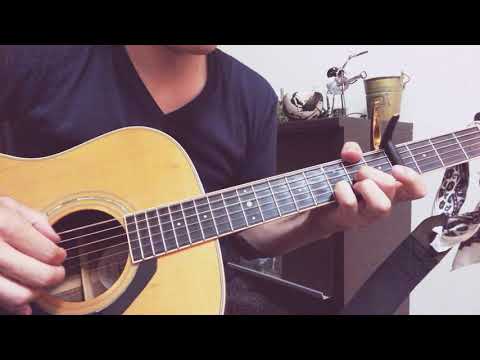 ハナレバナレ(hanarebanare) 齊藤 輝