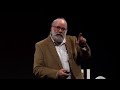 Beyond the Science: Environmental Problems…Cultural Solutions | Paul K. Doss | TEDxEvansville