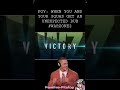Winner winner chicken dinner #warzone #trending #callofduty #funny #cod #foryou #funnyvideos