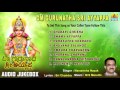 ಓಂ ಗುರುನಾಥ ಶ್ರೀ ಅಯ್ಯಪ್ಪ-Om Gurunatha Sri Ayyappa  Songs I Narasimha Nayak I Jhankar Music