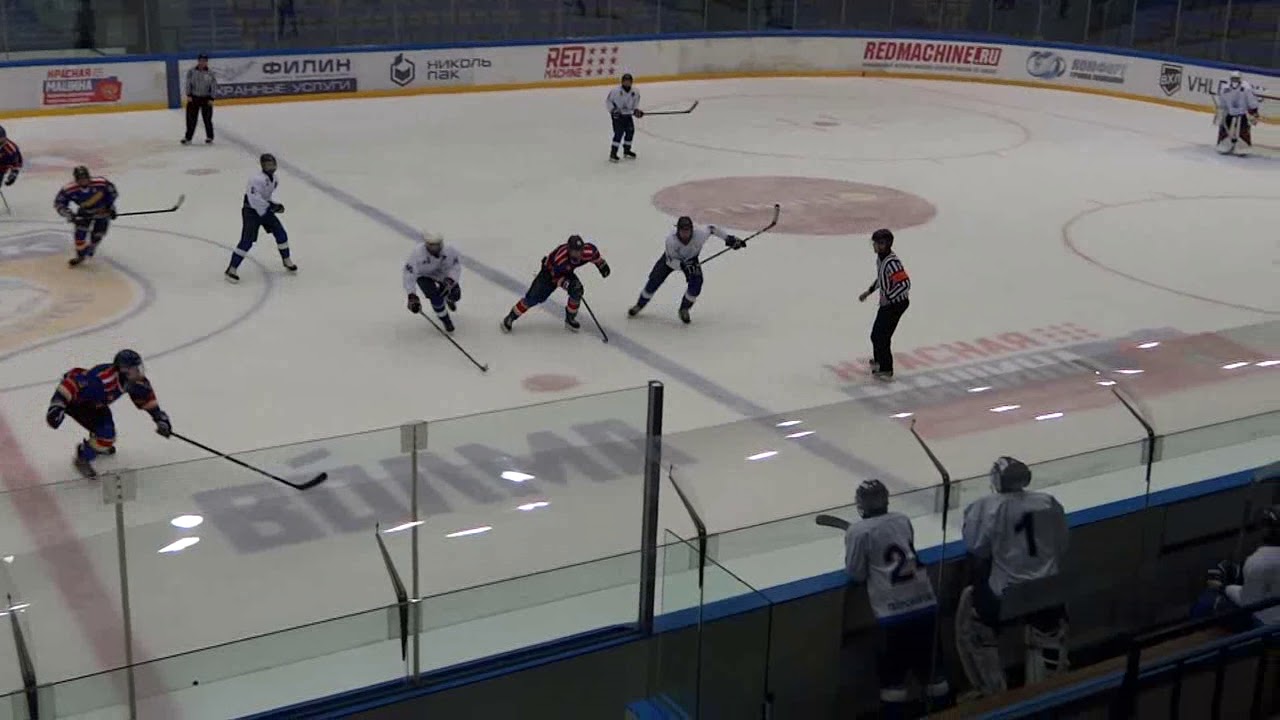Hockeymans78