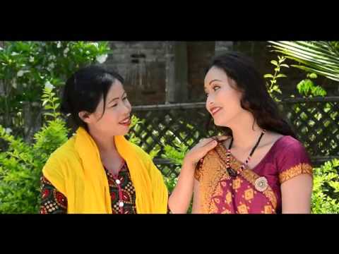 New karbi video (ahir+ kapil@@@@ 