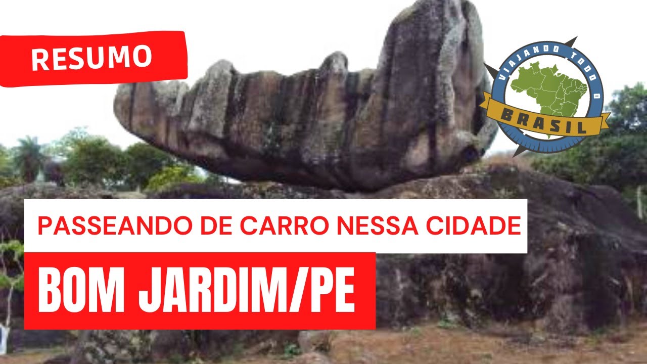 Bom Jardim Pernambuco fonte: i.ytimg.com