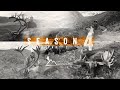 Alaska adventure hunting brown bear dall sheep caribou moose season 4 part 2