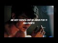 Basshunter - Now you&#39;re gone [Sub. Español]