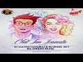 Chal Jau Lonavala | Official Remix | DJ Manoj Mumbai & DJ Sunil Sky | Rajneesh Patel | MarathiBeatz