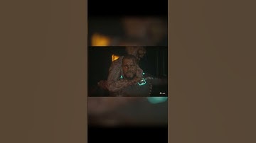 The Callisto Protocol Death Animations Part 16 #shorts #gaming