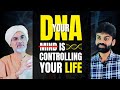 Awaken Hidden Potentials with DNA Activation Energy Healing