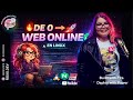 Episodio #4 - De Cero a Deploy: Tu Primera Web en Linux