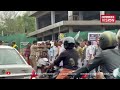 ചെറുപുഴ പാടിച്ചാലില് കോണ്ഗ്രസ് സിപിഎം പ്രവര്ത്തകര് തമ്മില് സംഘര്ഷം