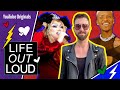 It&#39;s time to proudly celebrate the MAJOR moments!  | Life Out Loud