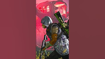 5 Tips to Thrive in Once Human | Gaming Lore