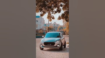 #shorts video #viral #stunt #swift #swiftlover #maruti #like #trending video #popular #YouTube