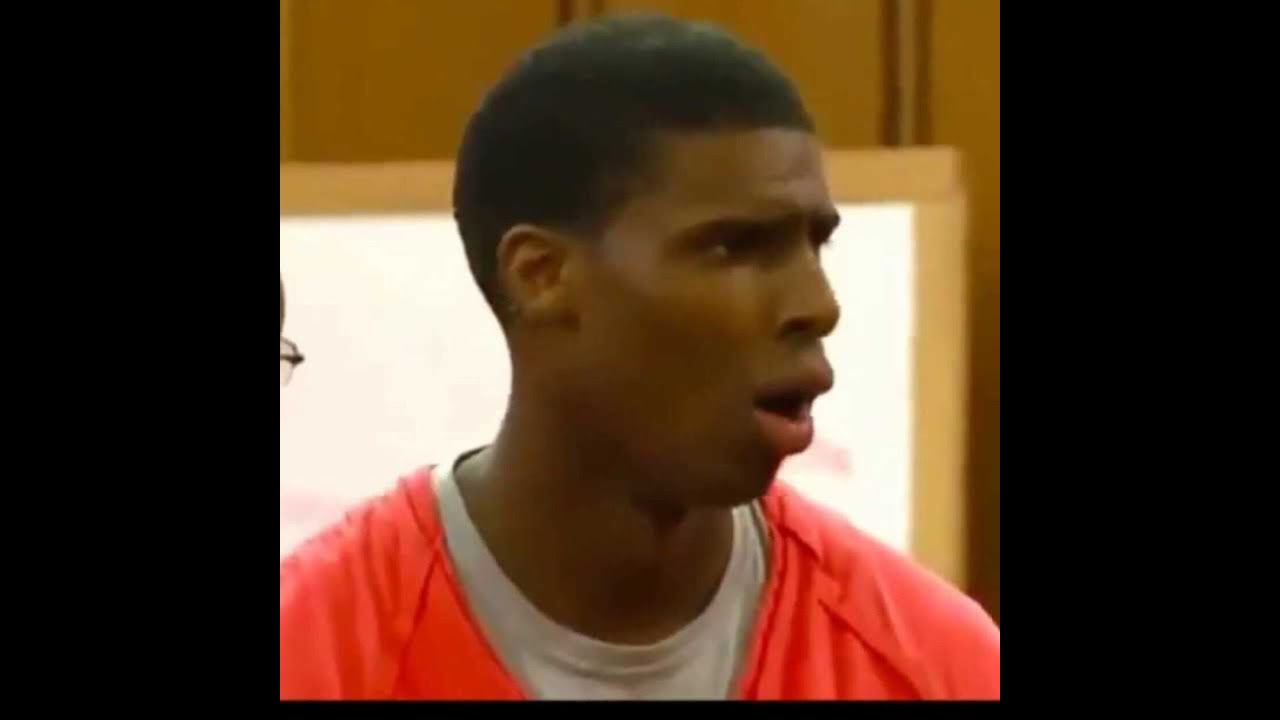 TOP 13 BRUH SOUND VARIATIONS