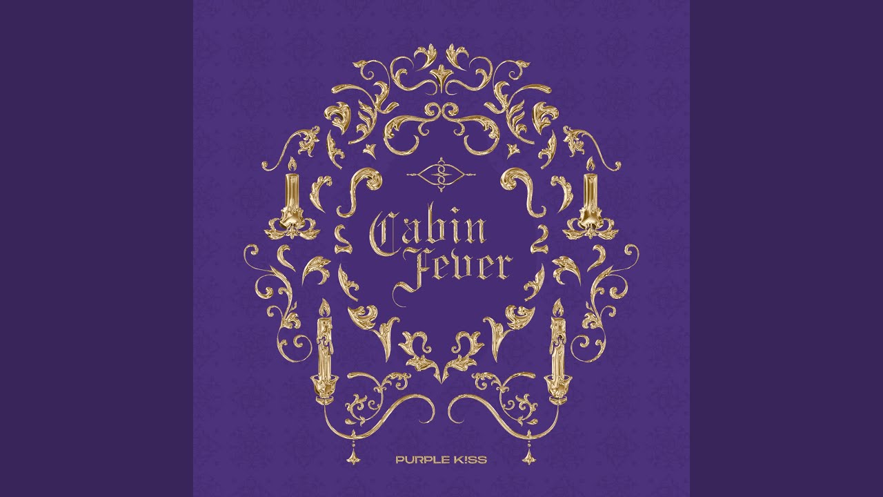 PURPLE KISS Cabin Fever 特典トレカ スアン PURPLE KISS Cabin Fever 特典トレカ ユキ PURPLE KISS Cabin