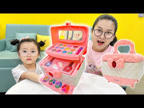 Cam Cam review