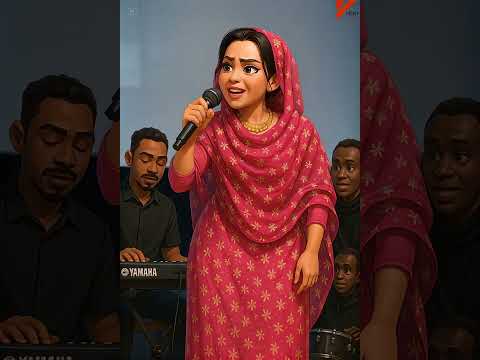 ايمان الشريف يا عبدالله كرتون اكسبلور Funny Cartoon 