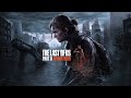 The Last of Us Parte II Remastered_capitulo 13
