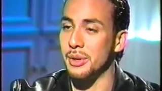 2000 ~ Spotlight ~ Six