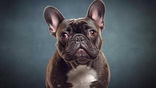 Train Your French Bulldog to Be Smart: Tips & Tricks!