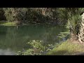 DeBary discusses funding for septic-to-sewer program to help Gemini Springs
