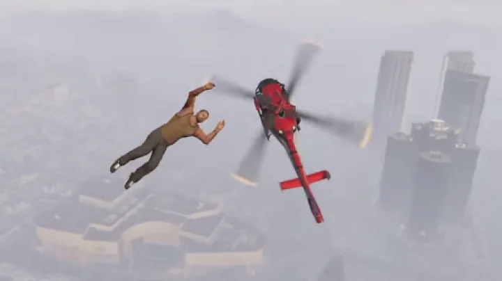 Video 1133581: semi longhair cat, blue cat breed, colorpoint cat, cat blue eyes