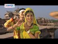 Sun Goverdhan Girdhari || Best Krishna Bhajan || Bijender Chauhan #Saawariya Mp3 Song