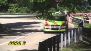 Igor IDZE Stefanovski - The flying Macedonian (CHAMPION - EHCC) screenshot 4