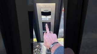 2n gate