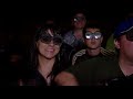 Varsity Spirit Travel Tips: Disney's Animal Kingdom Theme Park