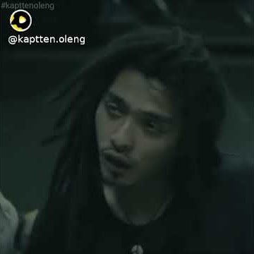 kata'bijak Slank